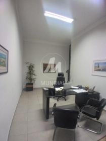 16 - Sala