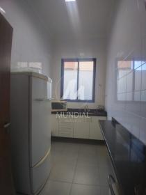 17 - Cozinha