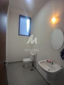 18 - Banheiro/lavabo