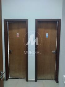 19 - Banheiro/lavabo