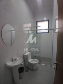 21 - Banheiro/lavabo