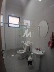22 - Banheiro/lavabo