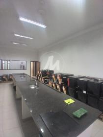 24 - Sala