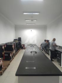 25 - Sala