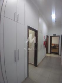 26 - Quintal/corredores