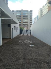 27 - Quintal/corredores