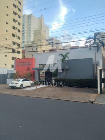 1 - Fachada Unidade