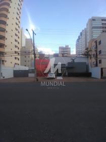 2 - Fachada Unidade
