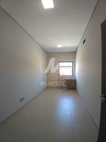 6 - Sala
