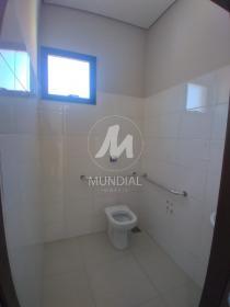 7 - Banheiro/lavabo