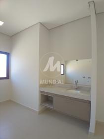 9 - Sala