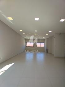 11 - Sala