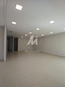 12 - Sala