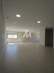 13 - Sala