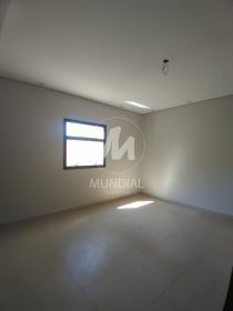 14 - Sala