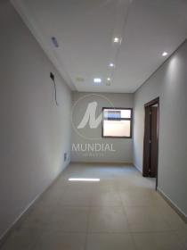 16 - Sala