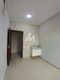 17 - Sala