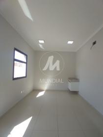 18 - Sala