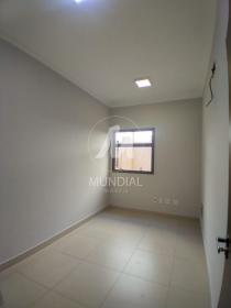 19 - Sala