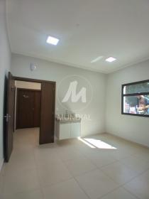 20 - Sala