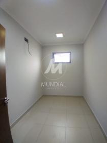 21 - Sala
