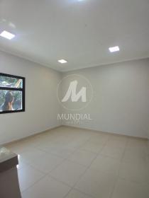 22 - Sala