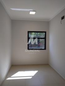 23 - Sala