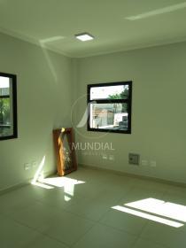 24 - Sala