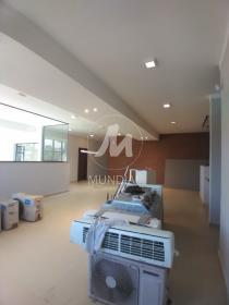26 - Recepção
