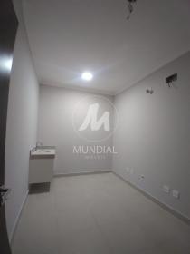 31 - Sala