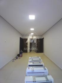 32 - Sala