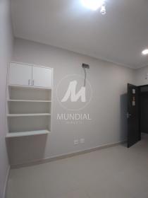 33 - Sala