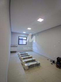 34 - Sala