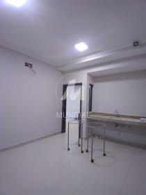 36 - Sala