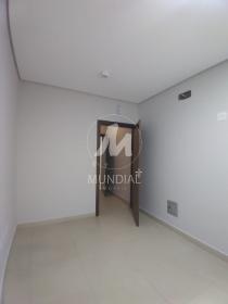 38 - Sala