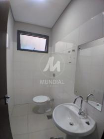 39 - Banheiro/lavabo
