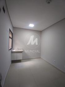 40 - Sala
