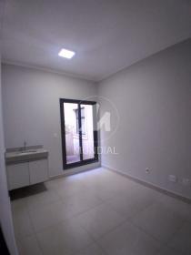 41 - Sala
