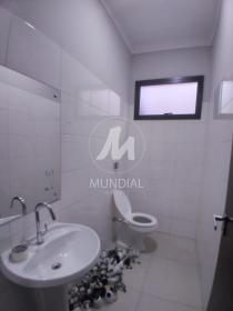 42 - Banheiro/lavabo