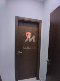 44 - Banheiro/lavabo
