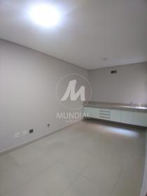 45 - Sala