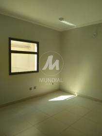 47 - Sala