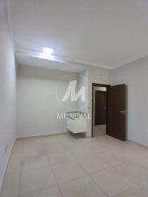 48 - Sala