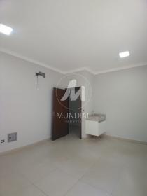 49 - Sala