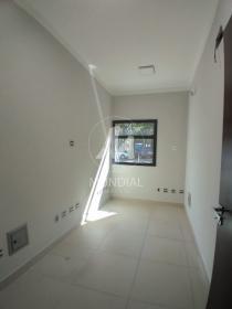 50 - Sala