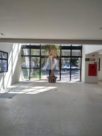 54 - Hall de Entrada