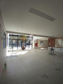 55 - Hall de Entrada