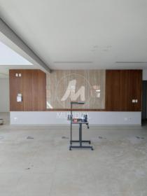 56 - Hall de Entrada