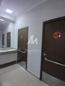 58 - Banheiro/lavabo