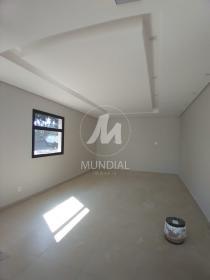 59 - Sala